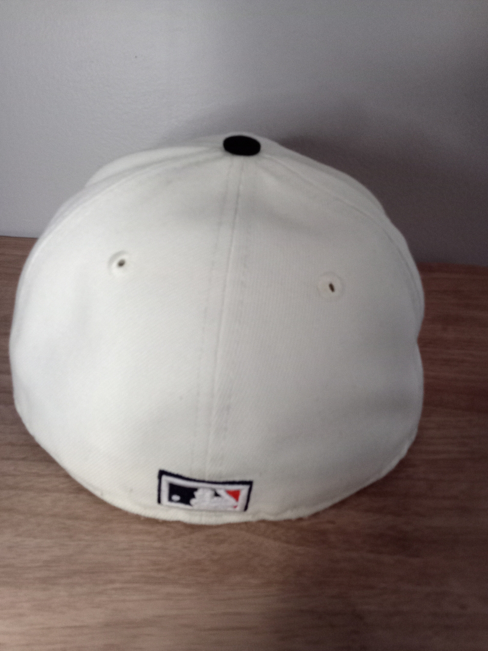 Hat - New Era 59FIFTY - Picture 2 of 3